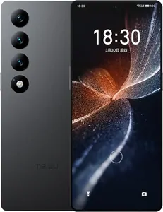 Замена кнопки включения на телефоне Meizu 20 Infinity в Ростове-на-Дону